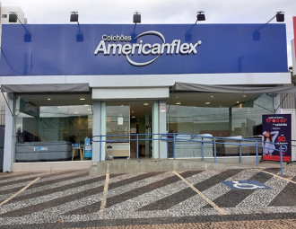 Loja_19_americanflex.jpg
