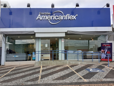 Loja_19_americanflex.jpg