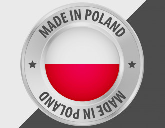 made_in_poland.jpg