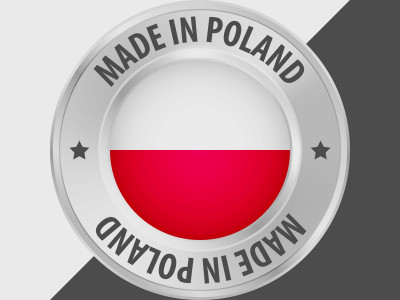 made_in_poland.jpg