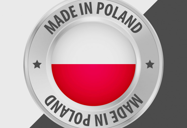 made_in_poland.jpg