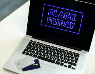 black_friday.png