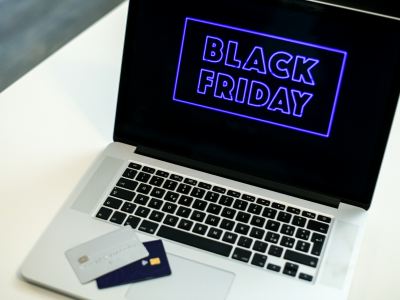 black_friday.png