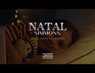 Natal_Simmons.png