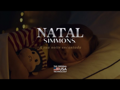 Natal_Simmons.png