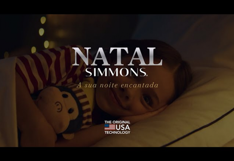 Natal_Simmons.png