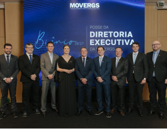 diretoria_Movergs_bienio_2026-2027.jpg