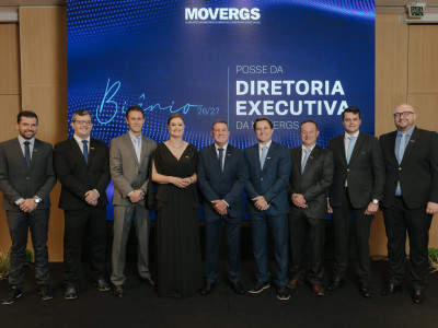 diretoria_Movergs_bienio_2026-2027.jpg