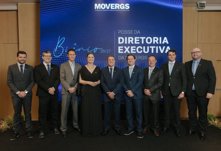 diretoria_Movergs_bienio_2026-2027.jpg