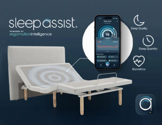 Sleep_Assist.jpg