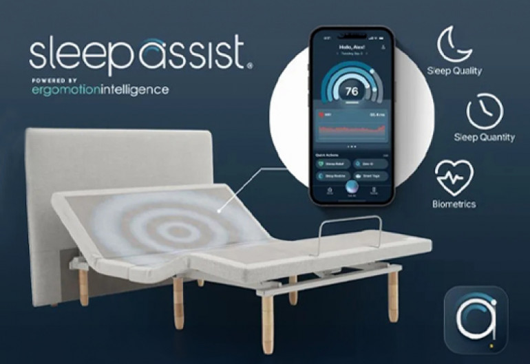 Sleep_Assist.jpg