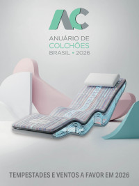Capa_AC2026_Digital.jpg