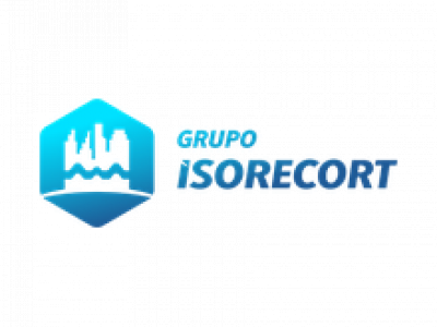 logo-grupo-isorecort.png