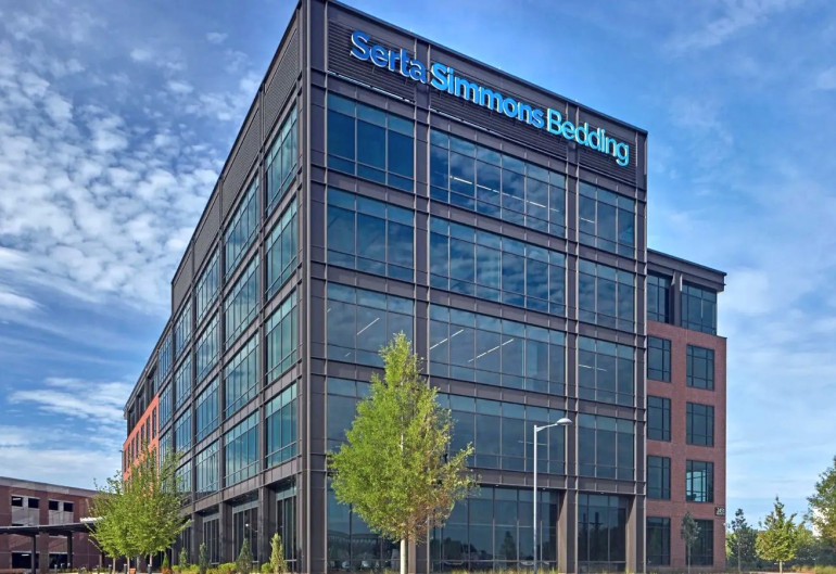 serta-simmons-bedding.jpg