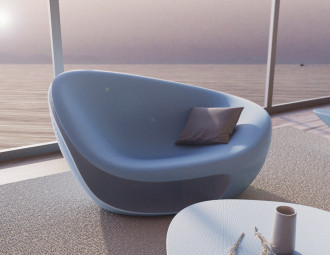 karim-rashid-oceana-design-tideoceanmaterial_chair.jpg
