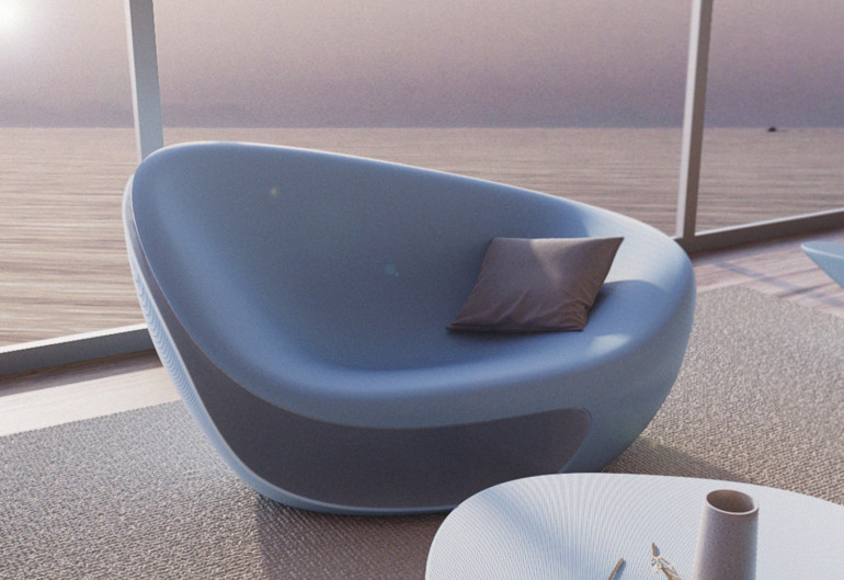 karim-rashid-oceana-design-tideoceanmaterial_chair.jpg