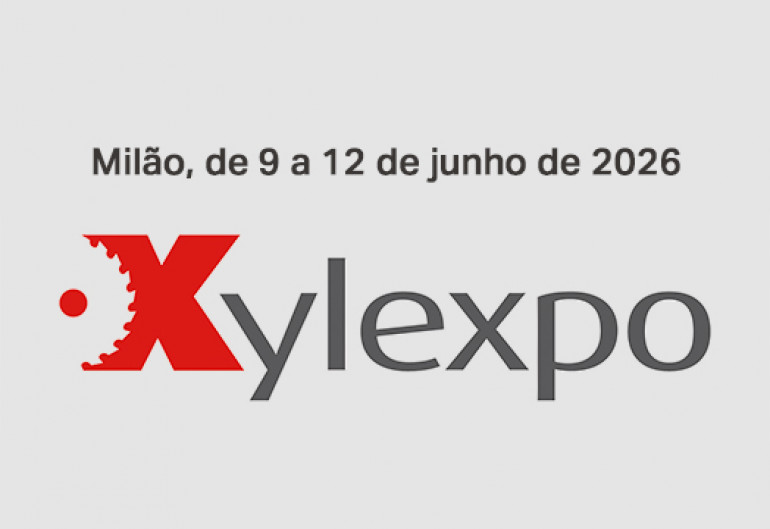 Xylexpo.jpg