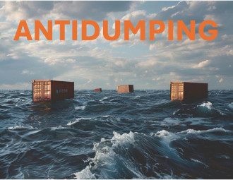 ANTIDUMPING-EUA.jpg