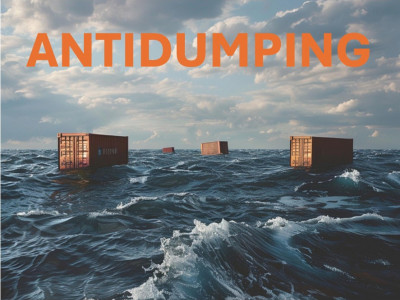ANTIDUMPING-EUA.jpg