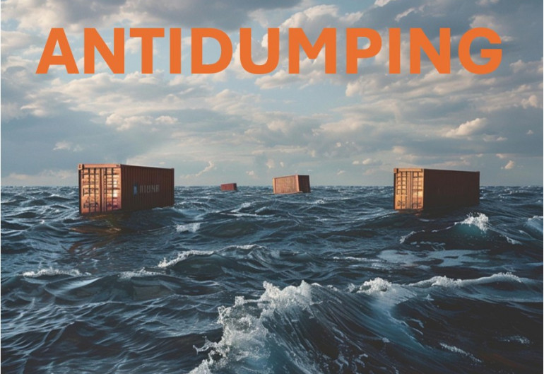 ANTIDUMPING-EUA.jpg