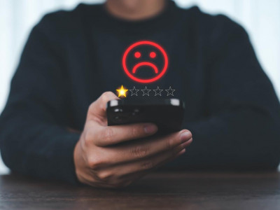insatisfacao_no_online.jpg