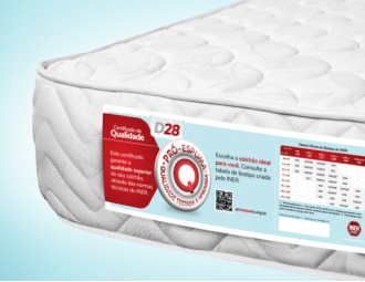 colchao-selo-pro-espuma-800x400-1.png
