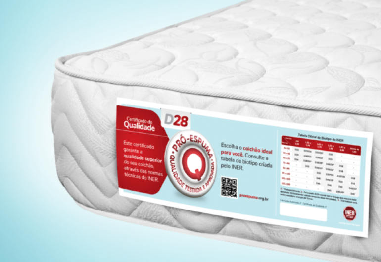 colchao-selo-pro-espuma-800x400-1.png