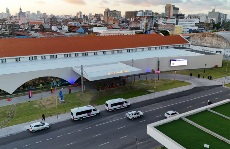 recife_expo_center.png
