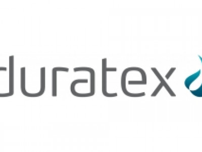novo_logo_duratex_paineis.jpg