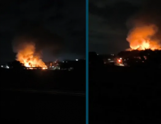 o-incendio-foi-considerado-de-grande-proporcao.png