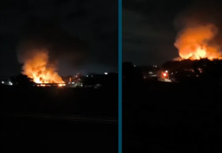 o-incendio-foi-considerado-de-grande-proporcao.png