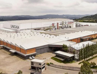 unicasa123.jpeg