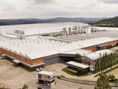 unicasa123.jpeg