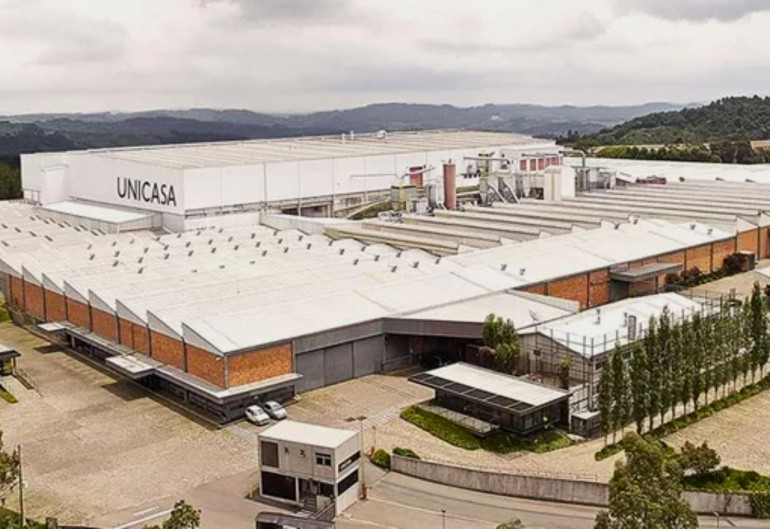 unicasa123.jpeg