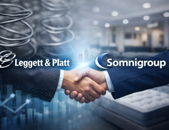 Aquisicao_empresarial_entre_Leggett__Platt_e_Somnigroup.jpeg