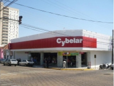 CYBELAR-1.JPG