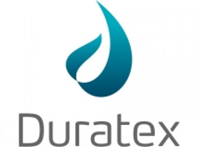 novo_logo_duratex_corporativo-700x640.jpg
