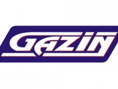Logo-Gazin.jpg