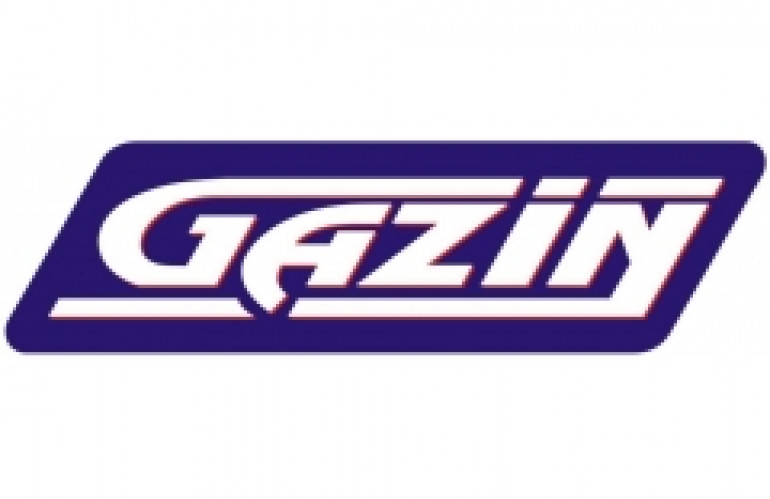 Logo-Gazin.jpg