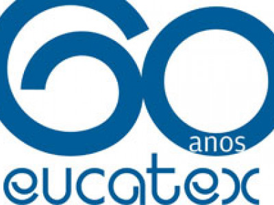 Eucatex.jpg