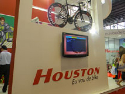 Houston_Bike.jpg