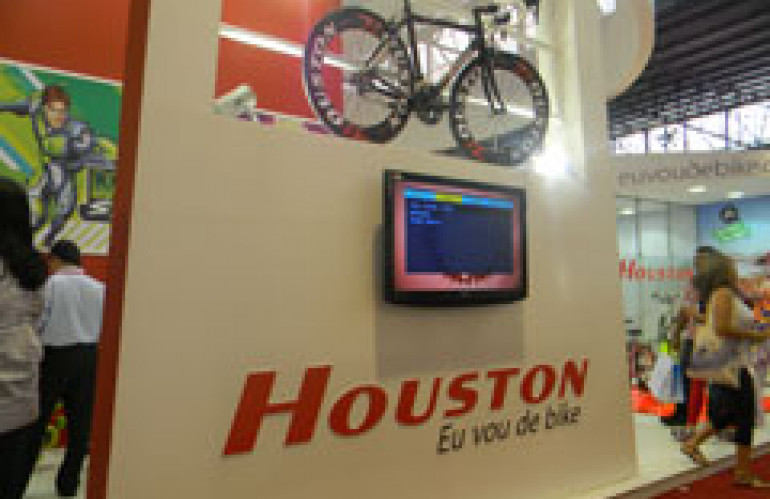 Houston_Bike.jpg