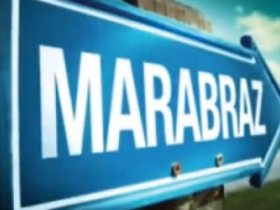 Marabraz-300.jpg