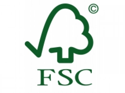 fsc_logo.jpg