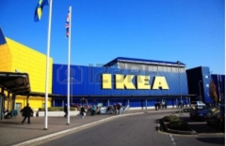 Home Depot e Ikea mapeiam o Brasil - Móveis de Valor