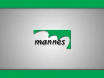 MANNES-COLCHOES-710x502.jpg