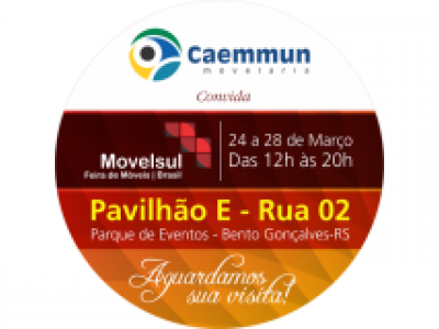 Movelsul2014_popup.png