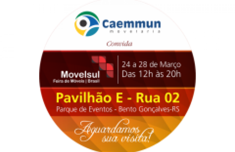 Movelsul2014_popup.png