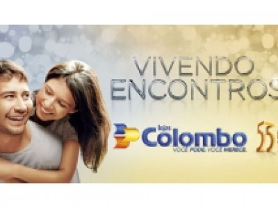 Lojas-Colombo-Vivendo-Encontros.jpg