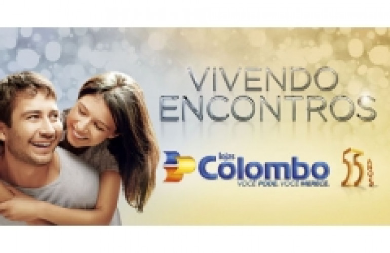 Lojas-Colombo-Vivendo-Encontros.jpg